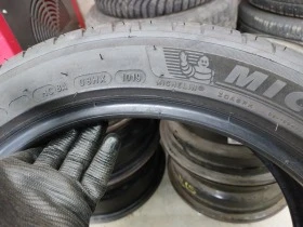 Гуми Летни 225/45R17, снимка 5