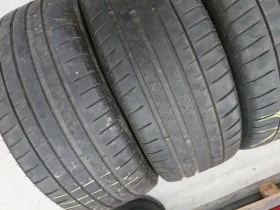 Гуми Летни 225/45R17, снимка 3