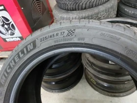 Гуми Летни 225/45R17, снимка 6