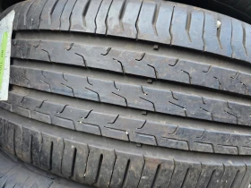 Гуми Летни 205/55R16, снимка 2