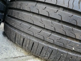 Гуми Летни 205/55R16, снимка 4