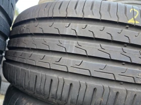 Гуми Летни 205/55R16, снимка 1