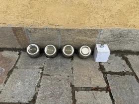 Джанти, снимка 7