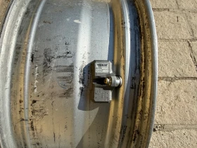 Джанти, снимка 3