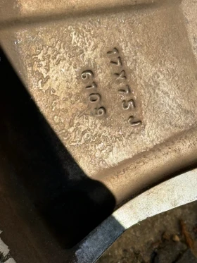 Джанти, снимка 4