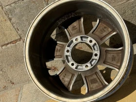 Джанти, снимка 5