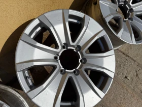 Джанти, снимка 2