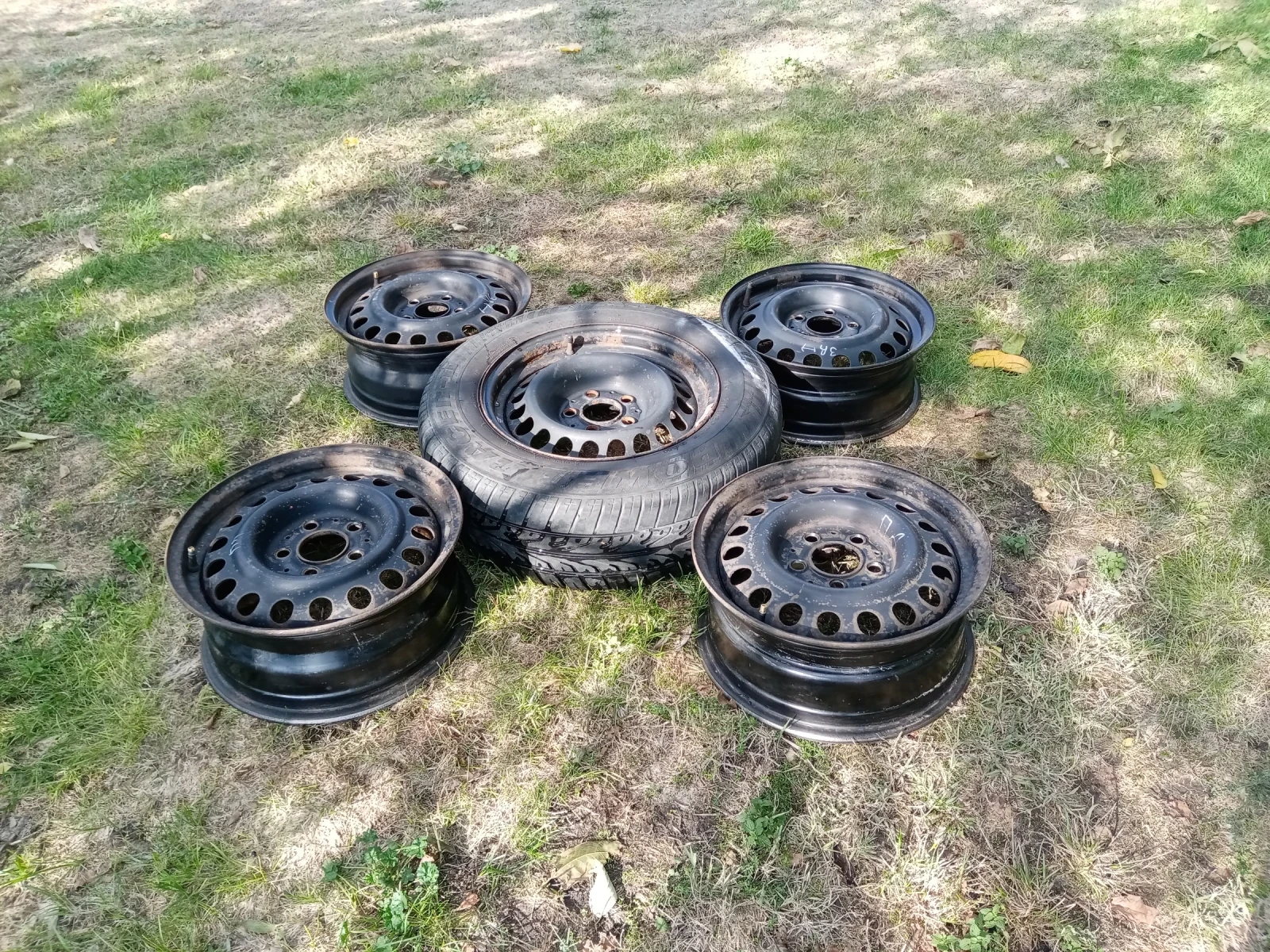   Mercedes-Benz | Mobile.bg   2