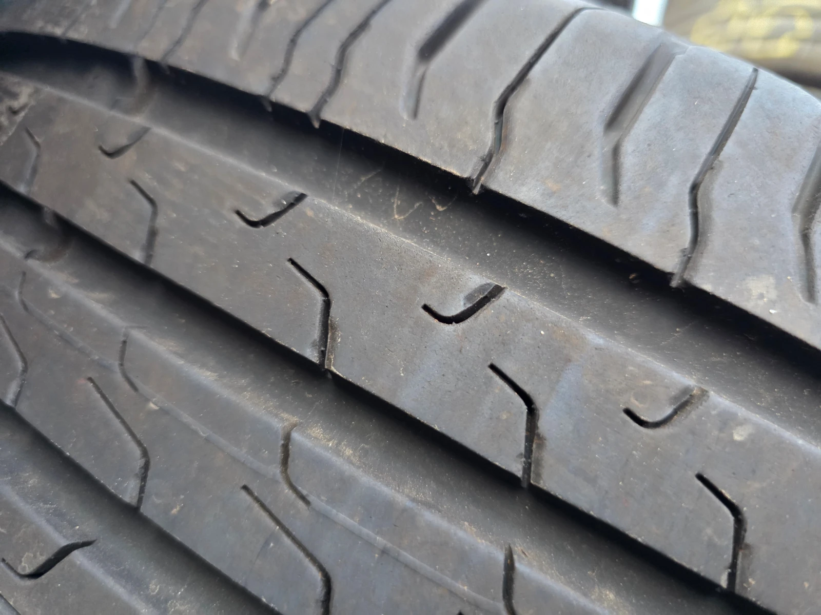 ���� 205/55R16 | Mobile.bg � ����������� 6