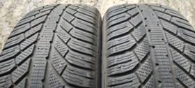  225/60R16 | Mobile.bg    4