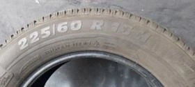  225/60R16 | Mobile.bg    8