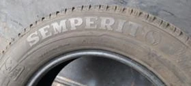  225/60R16 | Mobile.bg    6