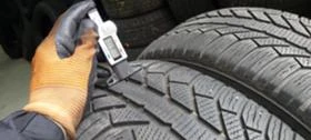  225/60R16 | Mobile.bg    5