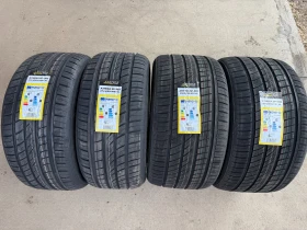  275/40R20 | Mobile.bg    1