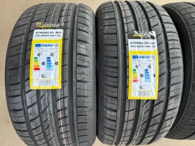  275/40R20 | Mobile.bg    2