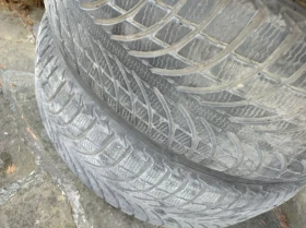  235/65R17 | Mobile.bg    6