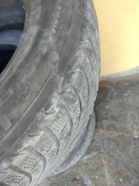  235/65R17 | Mobile.bg    2
