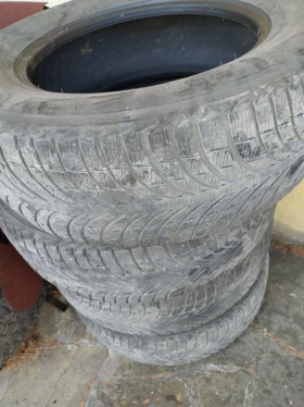  235/65R17 | Mobile.bg    4