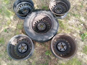   Mercedes-Benz | Mobile.bg    4