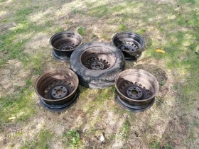   Mercedes-Benz | Mobile.bg    3