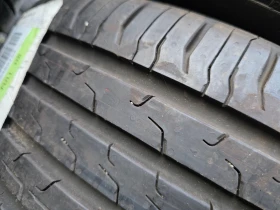 ���� 205/55R16 | Mobile.bg � ����� ������ 5