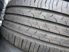 ���� 205/55R16 | Mobile.bg � ����� ������ 3