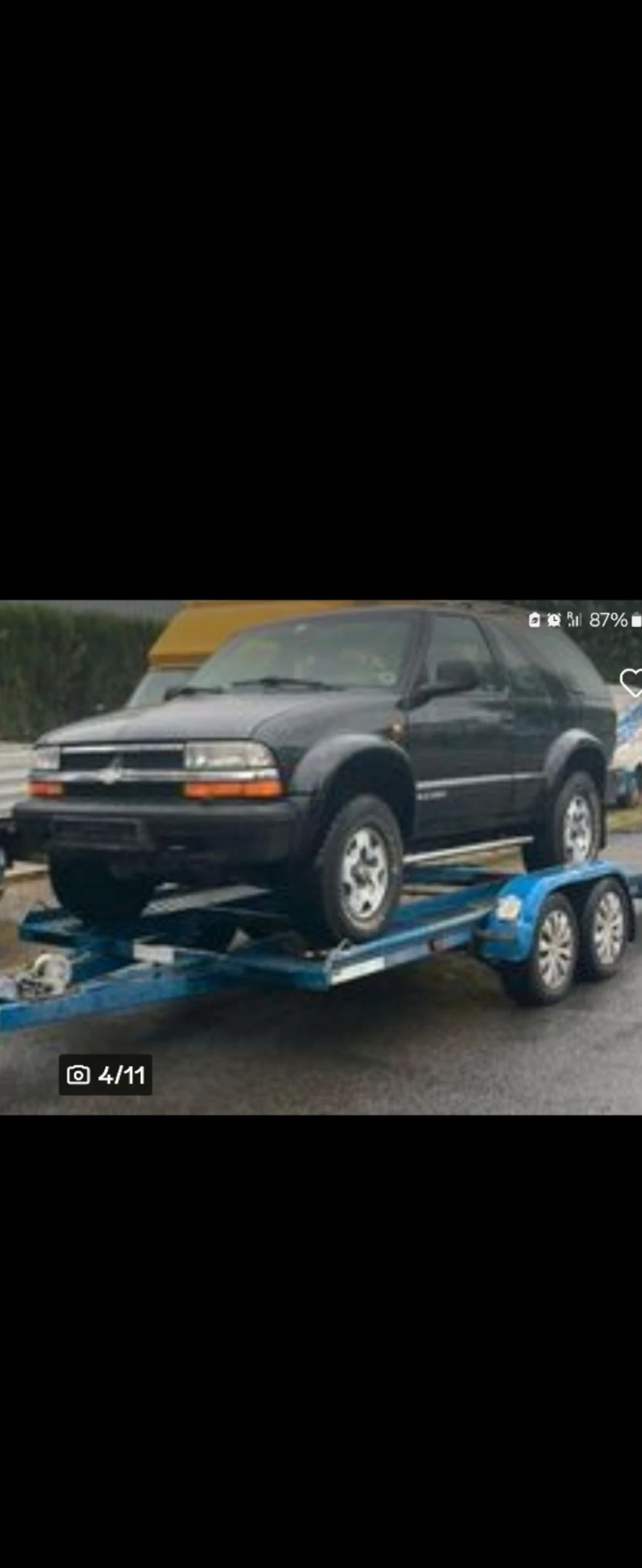  ,, ,,,,  | Mobile.bg   4