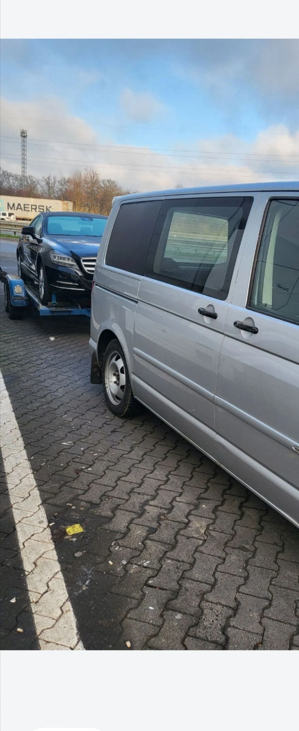  ,, ,,,,  | Mobile.bg   1