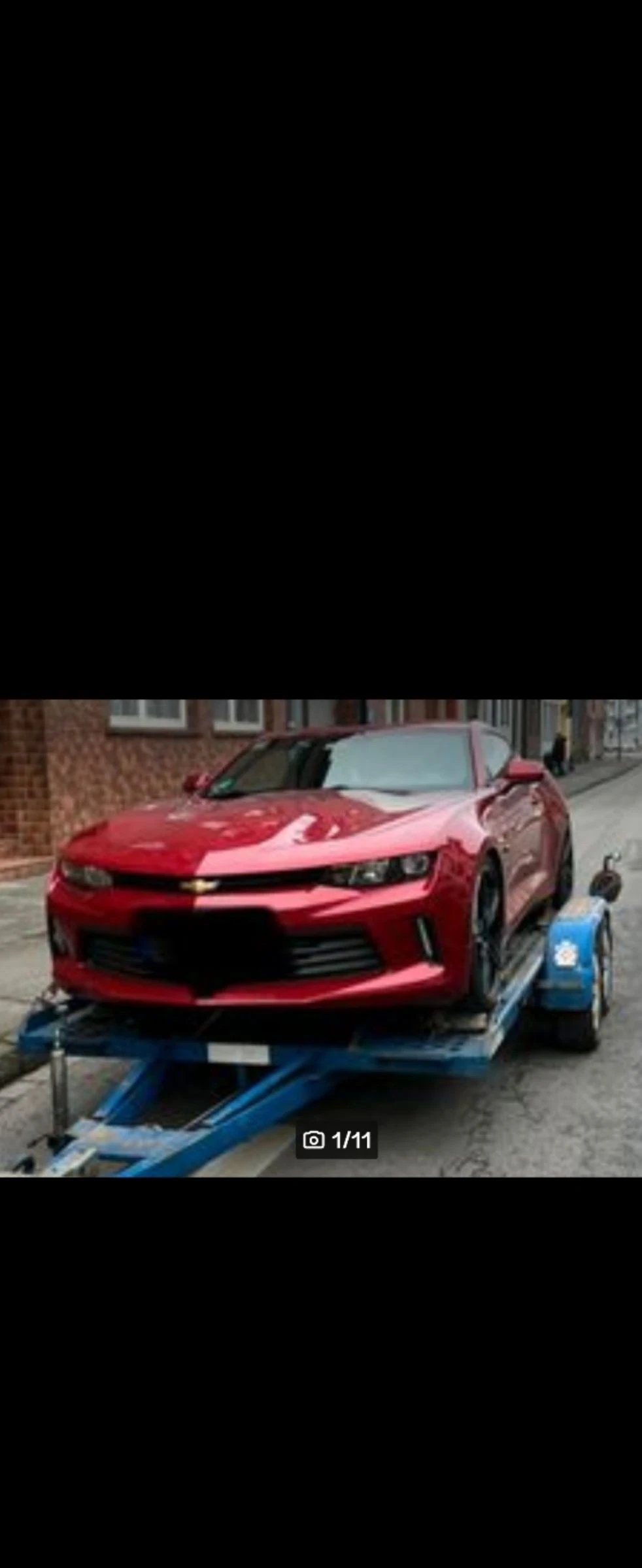  ,, ,,,,  | Mobile.bg   5