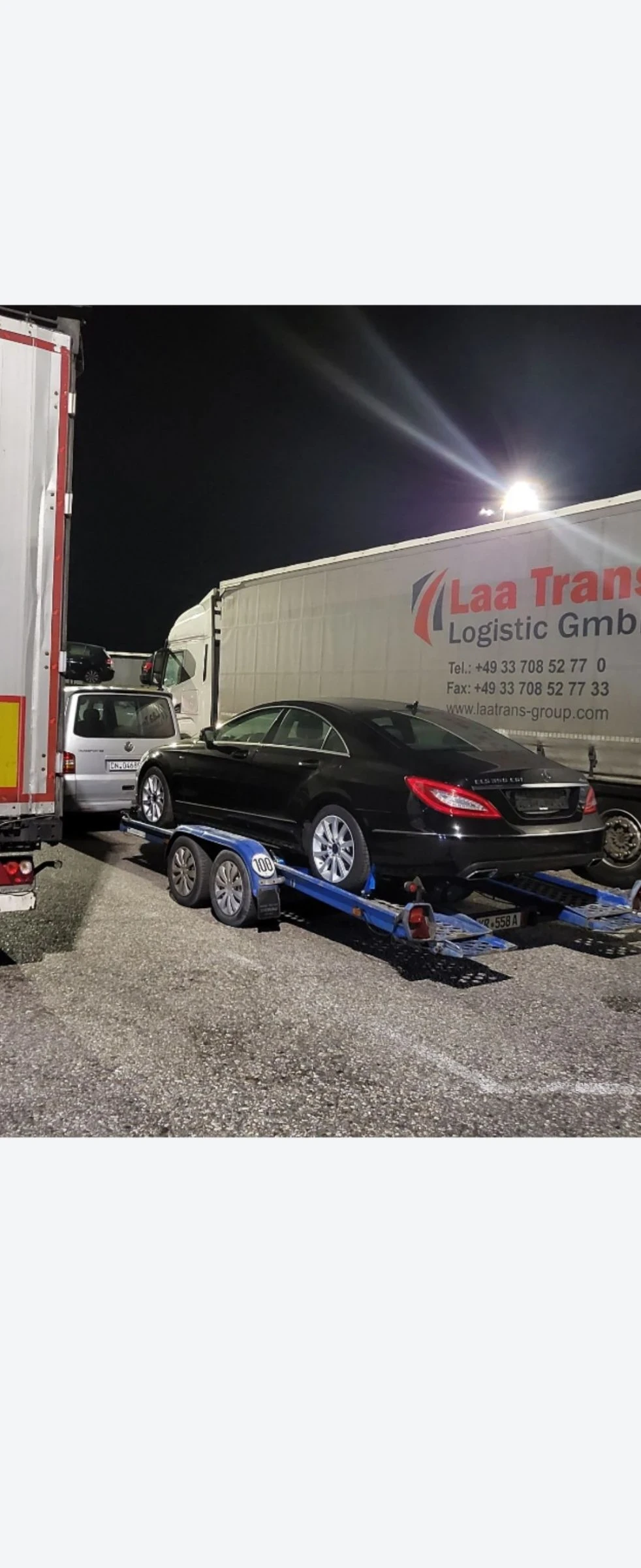  ,, ,,,,  | Mobile.bg   2