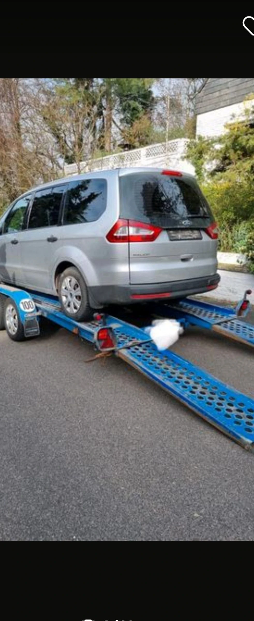  ,, ,,,,  | Mobile.bg   3