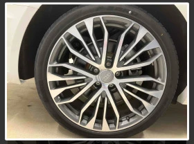 Audi A6 3.0D USA, снимка 4