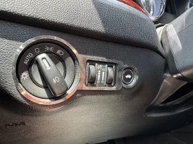 Chrysler 300c 3.6i 292 к.с./ГАРАНЦИЯ 6 МЕСЕЦА, снимка 17