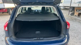 Ford Focus 2020 евро 6 РЕАЛНИ КИЛОМЕТРИ, снимка 6