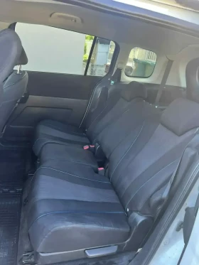 Mazda 5 1.6, снимка 4