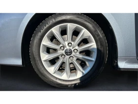 Toyota Corolla Месечна вноска от 201  , снимка 16