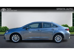 Toyota Corolla Месечна вноска от 201  , снимка 3