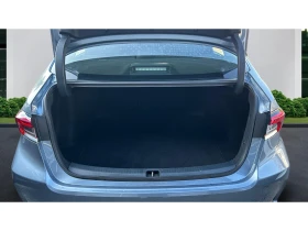 Toyota Corolla Месечна вноска от 201  , снимка 10