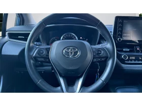 Toyota Corolla Месечна вноска от 201  , снимка 13