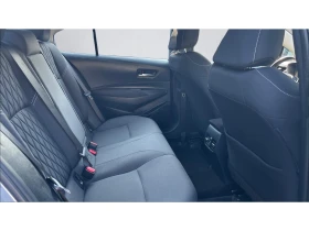 Toyota Corolla Месечна вноска от 201  , снимка 7