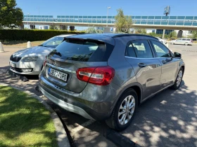 Mercedes-Benz GLA 180 1.5dci/EU6b/automatic/camera, снимка 5