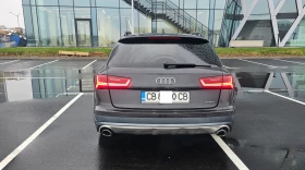 Audi A6 Allroad 3.0 TDI 272к.с., снимка 2