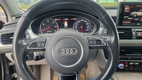 Audi A6 Allroad 3.0 TDI 272к.с., снимка 8