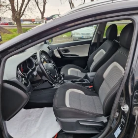 Kia Ceed 1.6crdi FULL, снимка 6