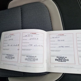 Kia Ceed 1.6crdi FULL, снимка 15