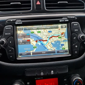 Kia Ceed 1.6crdi FULL, снимка 8