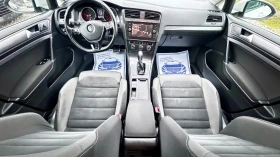 VW Golf 1.6 TDI 116к.с. 182500км, снимка 7