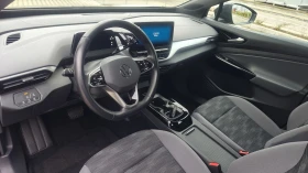 VW ID.4 Pro Performance/204hp/82kwh/SOH 95, 3%/ТЕРМОПОМПА!, снимка 10