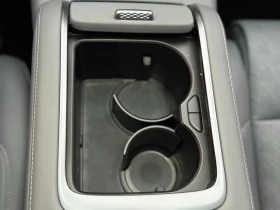 Zeekr 7X 4WD , снимка 17