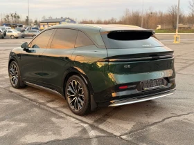 Zeekr 7X 4WD , снимка 6